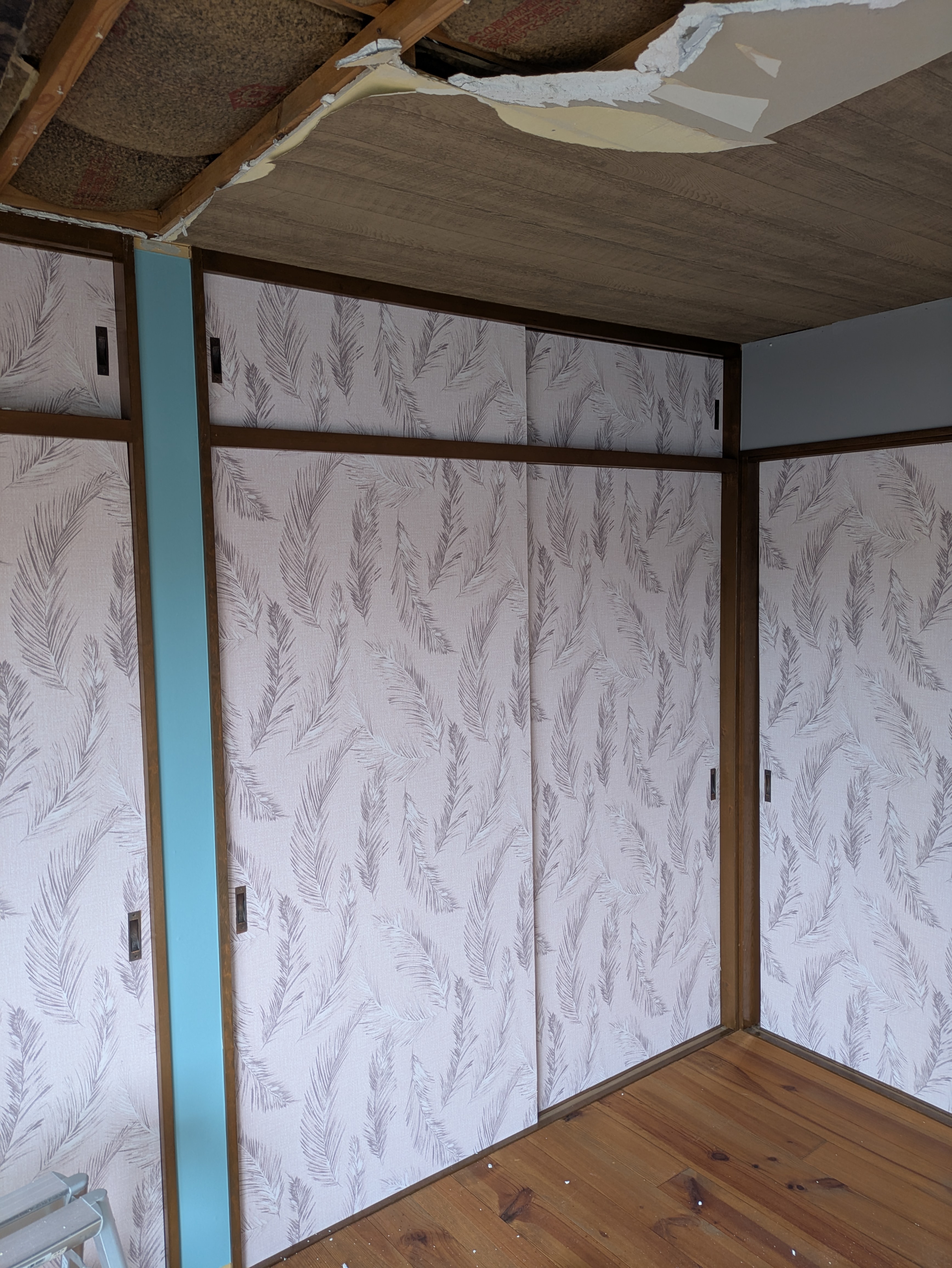 PXL_20251014_005852836