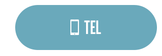 TEL